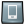 Adobe Device Central Icon 24x24 png